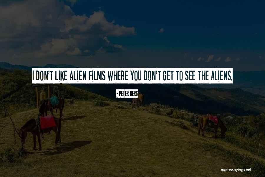 Lozowski Siu Quotes By Peter Berg Lozowski Siu Quotes By Peter Berg