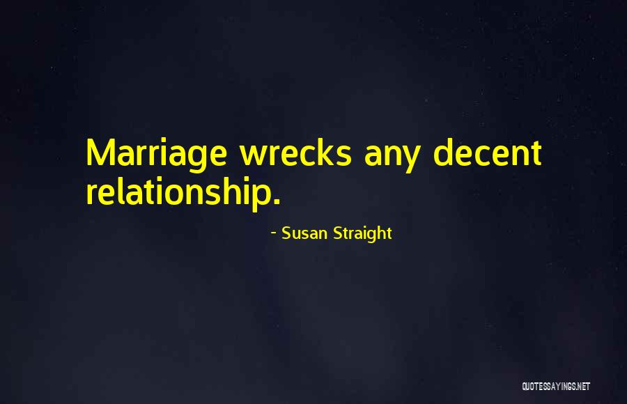 Lozowski Toms Quotes By Susan Straight Lozowski Toms Quotes By Susan Straight