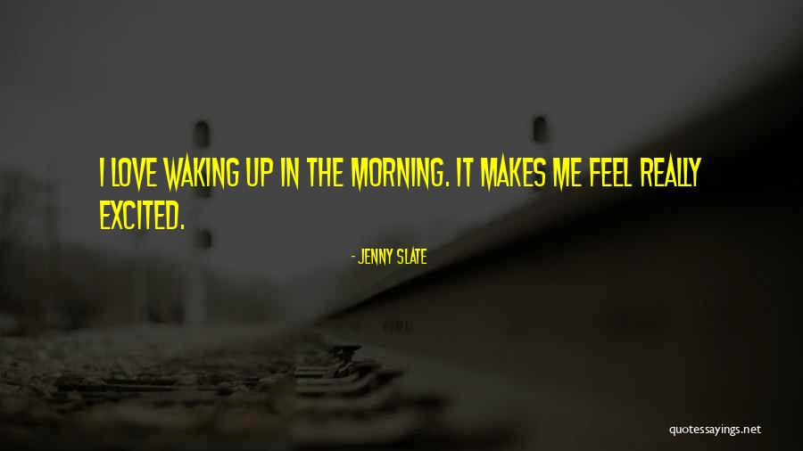 Lozoya And Lozoya Quotes By Jenny Slate Lozoya And Lozoya Quotes By Jenny Slate