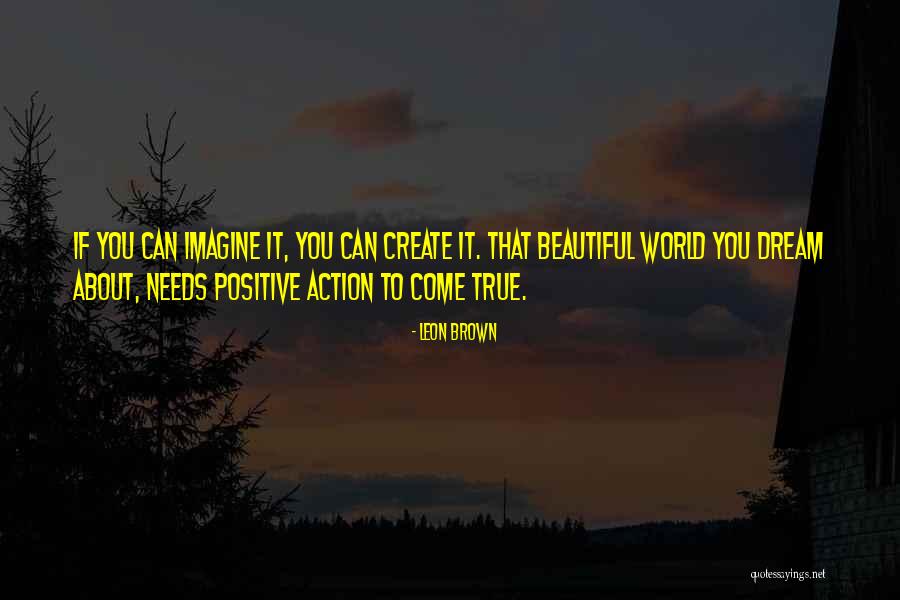 Lozoya And Lozoya Quotes By Leon Brown Lozoya And Lozoya Quotes By Leon Brown