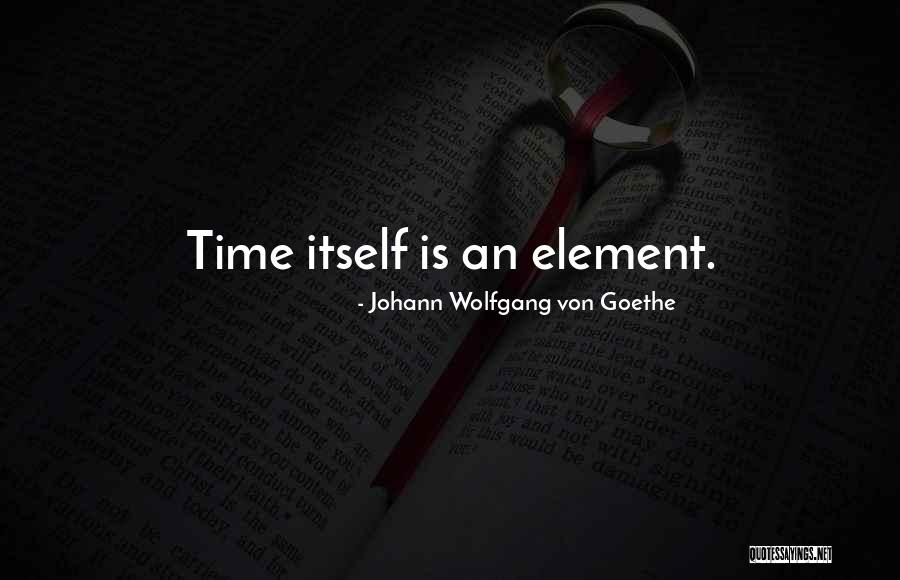 Lozoya Corporation Quotes By Johann Wolfgang Von Goethe Lozoya Corporation Quotes By Johann Wolfgang Von Goethe
