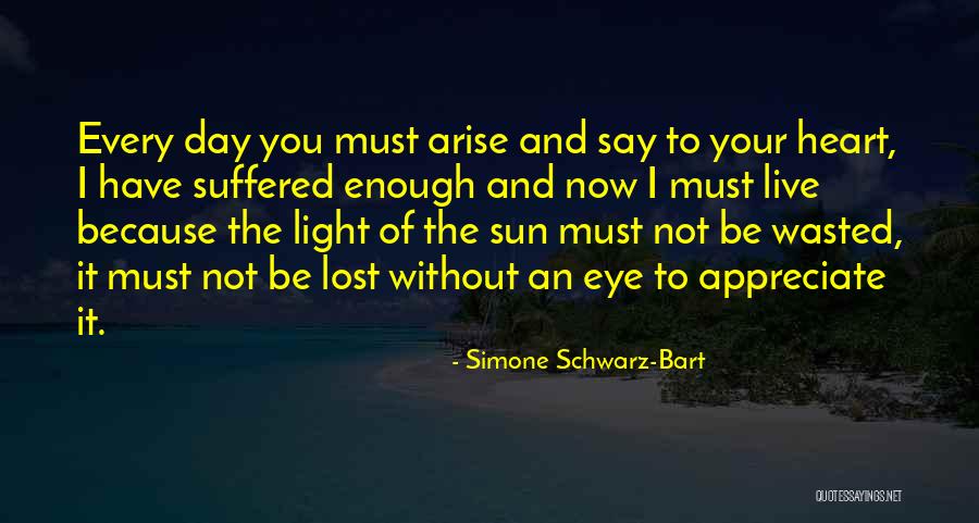 Lozoya Corporation Quotes By Simone Schwarz-Bart Lozoya Corporation Quotes By Simone Schwarz-Bart