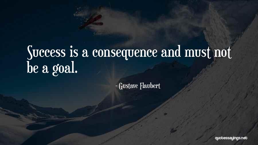 Lozoya Detenido Quotes By Gustave Flaubert Lozoya Detenido Quotes By Gustave Flaubert