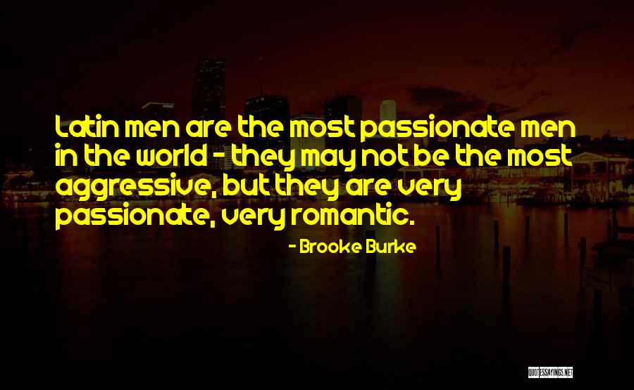 Lozoya Jr Quotes By Brooke Burke Lozoya Jr Quotes By Brooke Burke