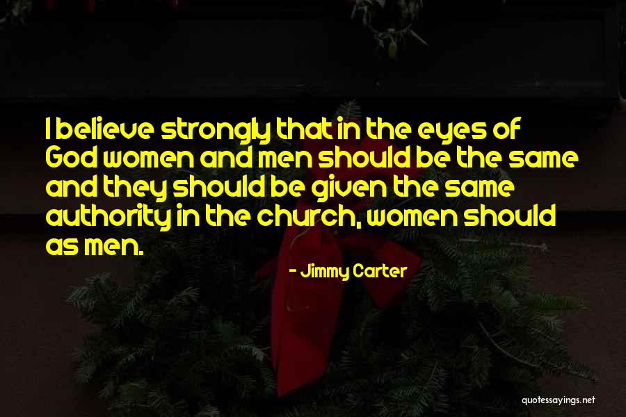 Lozoya Jr Quotes By Jimmy Carter Lozoya Jr Quotes By Jimmy Carter
