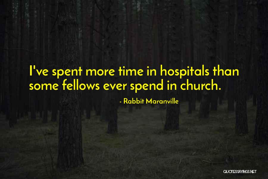 Lozysko Quotes By Rabbit Maranville Lozysko Quotes By Rabbit Maranville