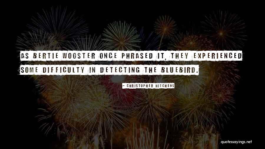 Lp Fiction Quotes By Christopher Hitchens Lp Fiction Quotes By Christopher Hitchens