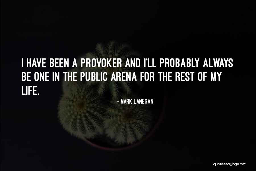 Lpet Heating Quotes By Mark Lanegan Lpet Heating Quotes By Mark Lanegan