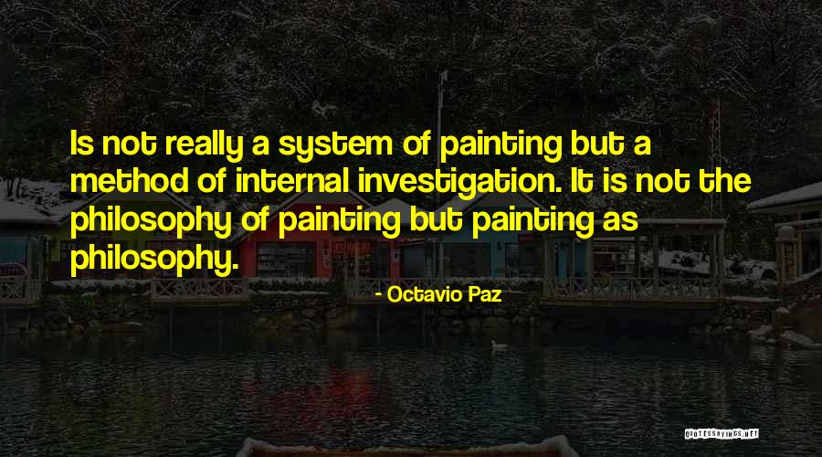 Lpet Heating Quotes By Octavio Paz Lpet Heating Quotes By Octavio Paz