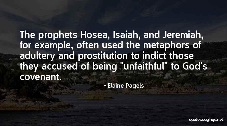 Lpga 2021 Quotes By Elaine Pagels Lpga 2021 Quotes By Elaine Pagels