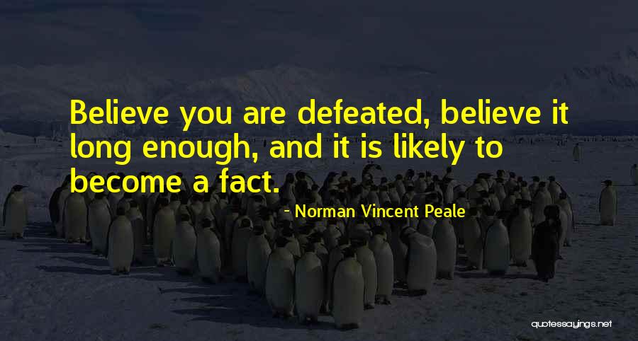 Lpga 2021 Quotes By Norman Vincent Peale Lpga 2021 Quotes By Norman Vincent Peale