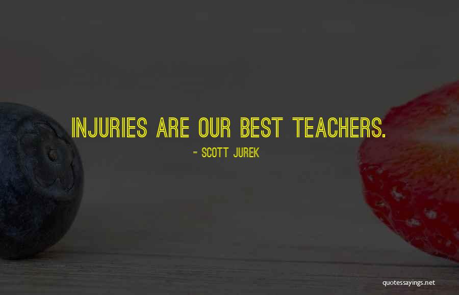 Lpga 2021 Quotes By Scott Jurek Lpga 2021 Quotes By Scott Jurek