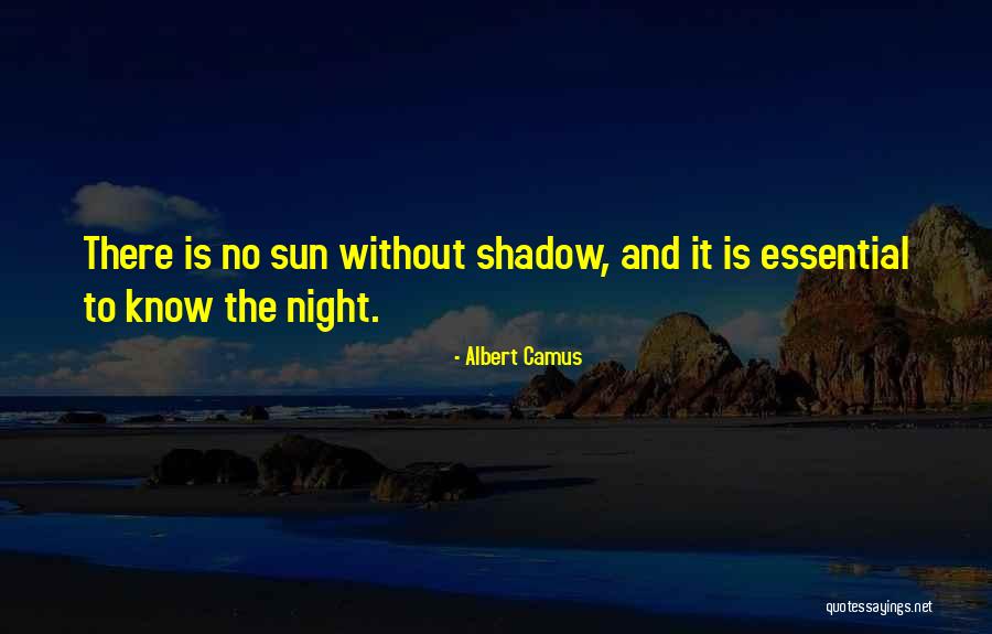Lpizzaplus Quotes By Albert Camus Lpizzaplus Quotes By Albert Camus