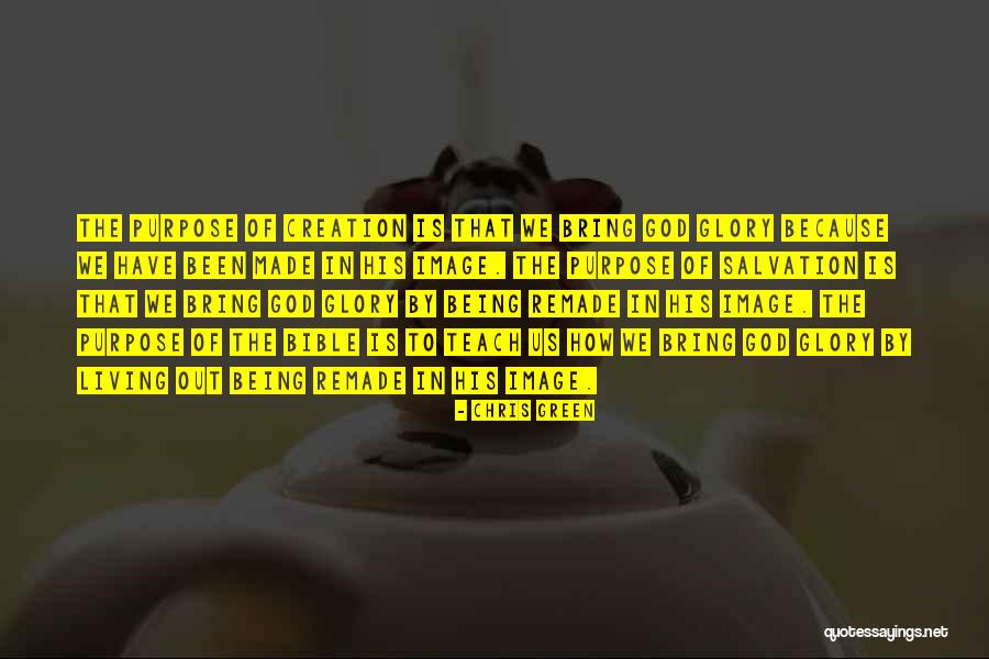 Lpizzaplus Quotes By Chris Green Lpizzaplus Quotes By Chris Green