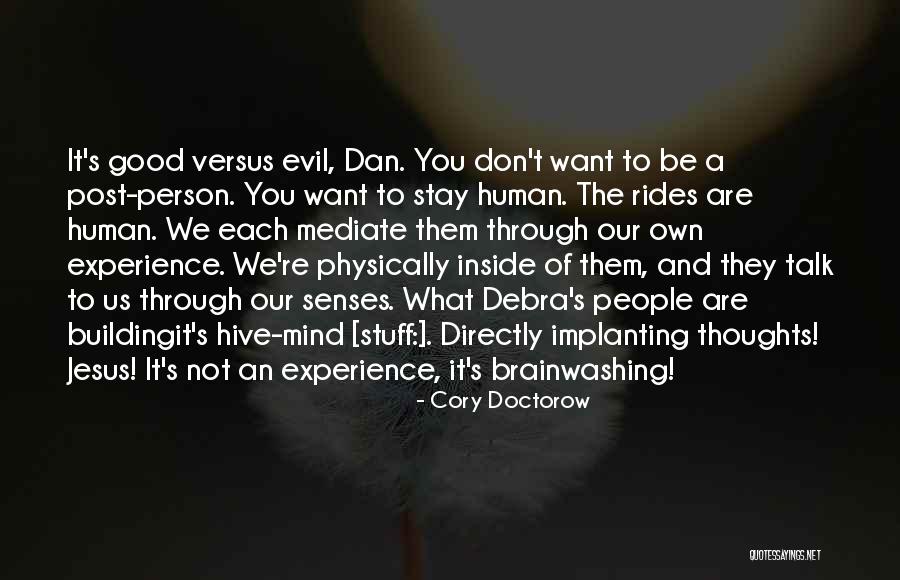 Lpizzaplus Quotes By Cory Doctorow Lpizzaplus Quotes By Cory Doctorow