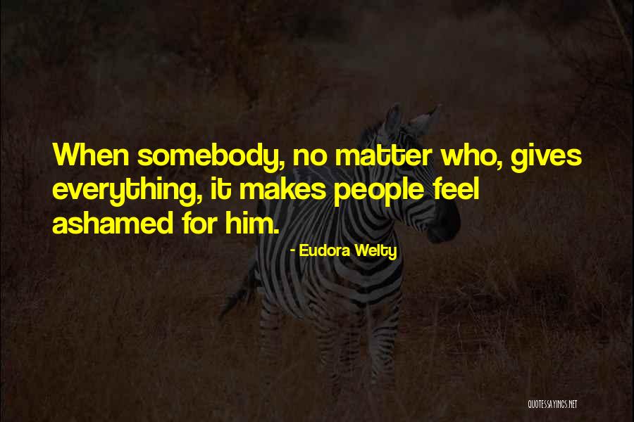 Lpizzaplus Quotes By Eudora Welty Lpizzaplus Quotes By Eudora Welty