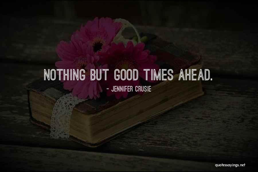 Lpizzaplus Quotes By Jennifer Crusie Lpizzaplus Quotes By Jennifer Crusie
