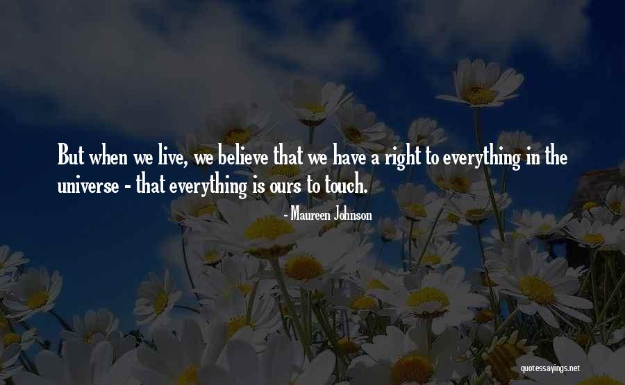 Lpizzaplus Quotes By Maureen Johnson Lpizzaplus Quotes By Maureen Johnson