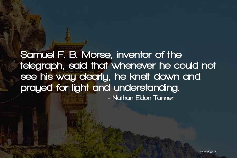 Lpizzaplus Quotes By Nathan Eldon Tanner Lpizzaplus Quotes By Nathan Eldon Tanner