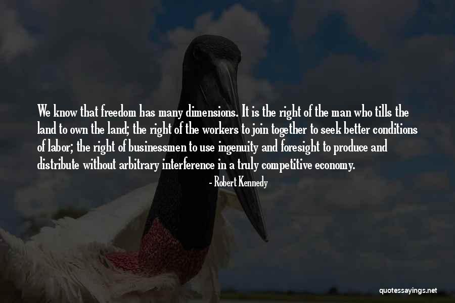 Lpizzaplus Quotes By Robert Kennedy Lpizzaplus Quotes By Robert Kennedy