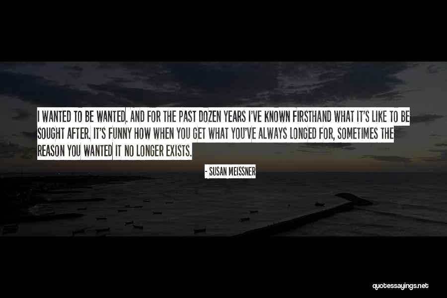 Lppulse Quotes By Susan Meissner Lppulse Quotes By Susan Meissner