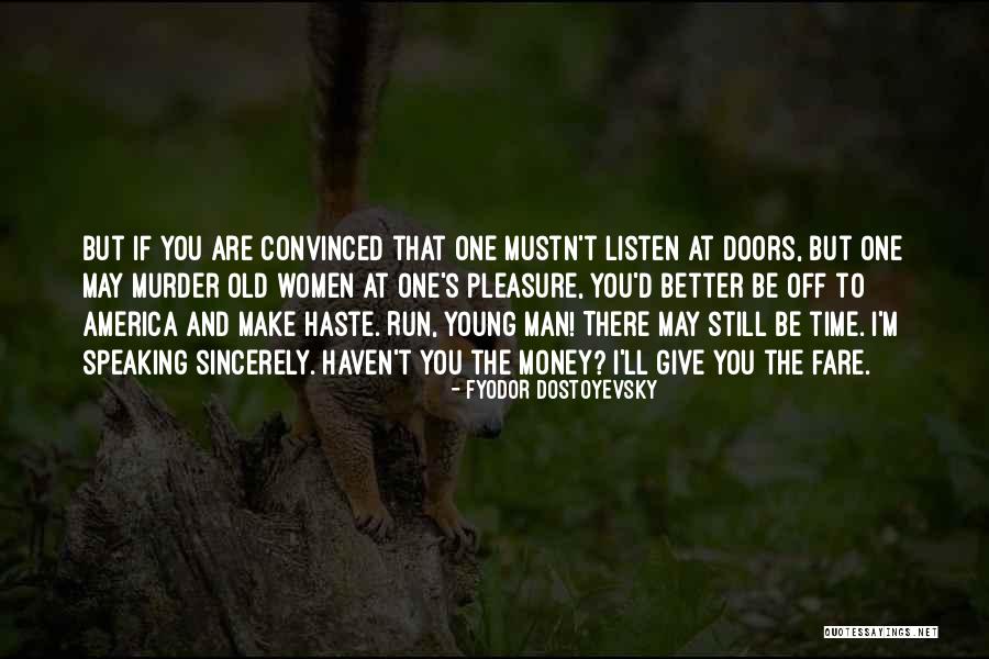 Lprex Quotes By Fyodor Dostoyevsky Lprex Quotes By Fyodor Dostoyevsky