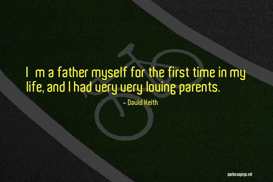Lpt Stock Quotes By David Keith Lpt Stock Quotes By David Keith