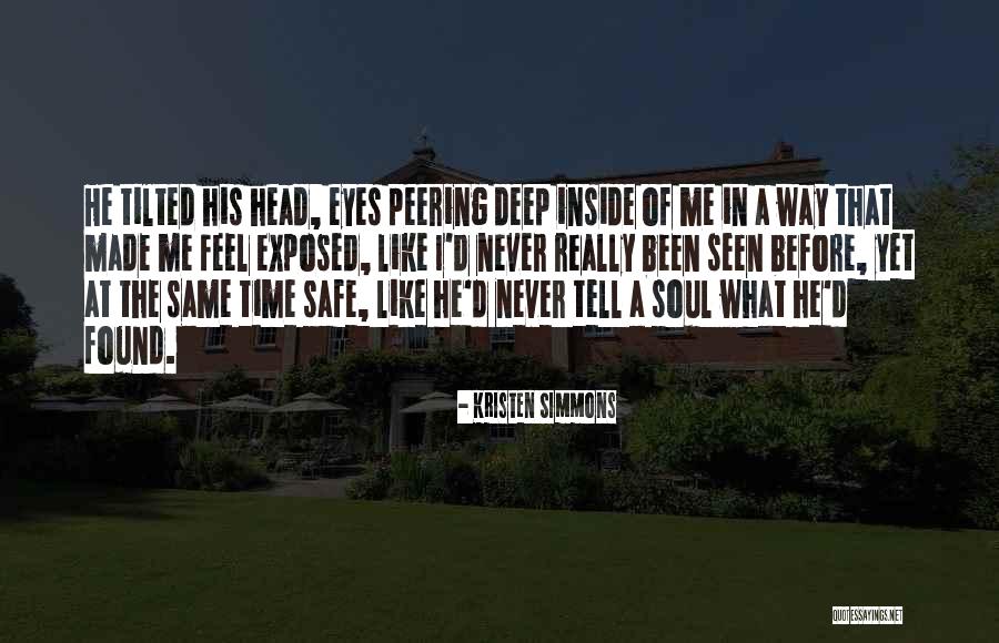 Lqtm Means Quotes By Kristen Simmons Lqtm Means Quotes By Kristen Simmons