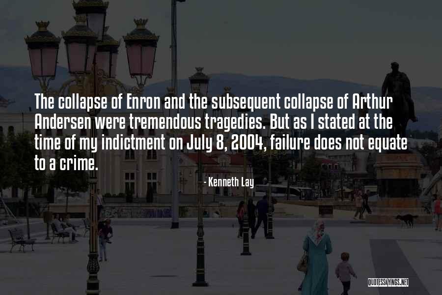 Lr3 Suspension Quotes By Kenneth Lay Lr3 Suspension Quotes By Kenneth Lay