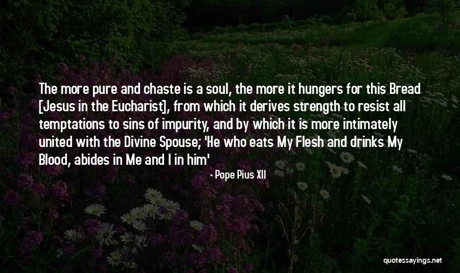 Lr3 Suspension Quotes By Pope Pius XII Lr3 Suspension Quotes By Pope Pius XII