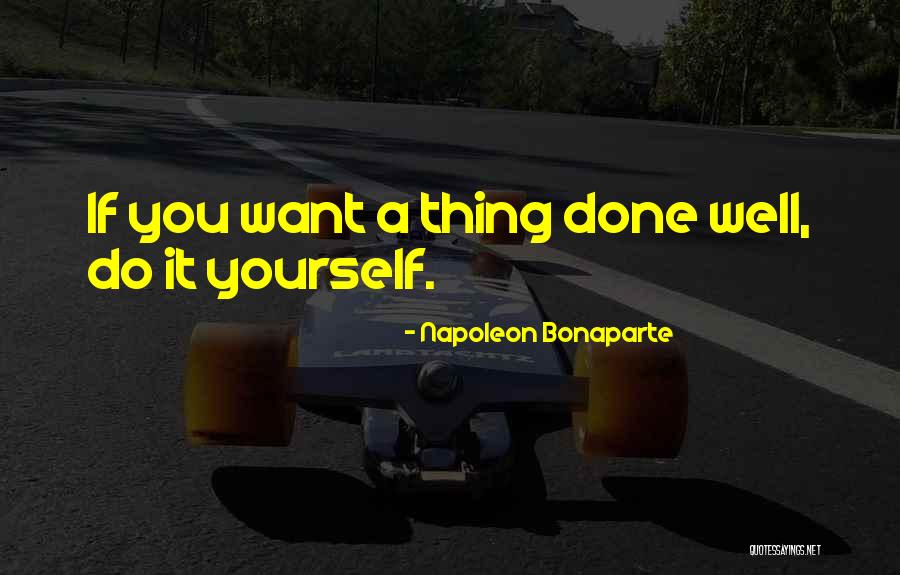 Lrertybaire Quotes By Napoleon Bonaparte Lrertybaire Quotes By Napoleon Bonaparte