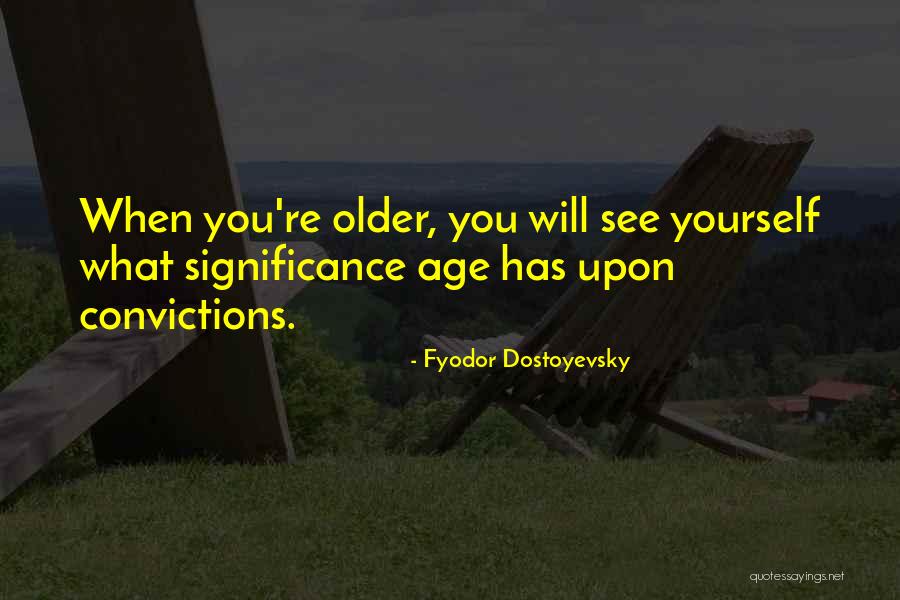 Lrmds Deped Ph Quotes By Fyodor Dostoyevsky Lrmds Deped Ph Quotes By Fyodor Dostoyevsky