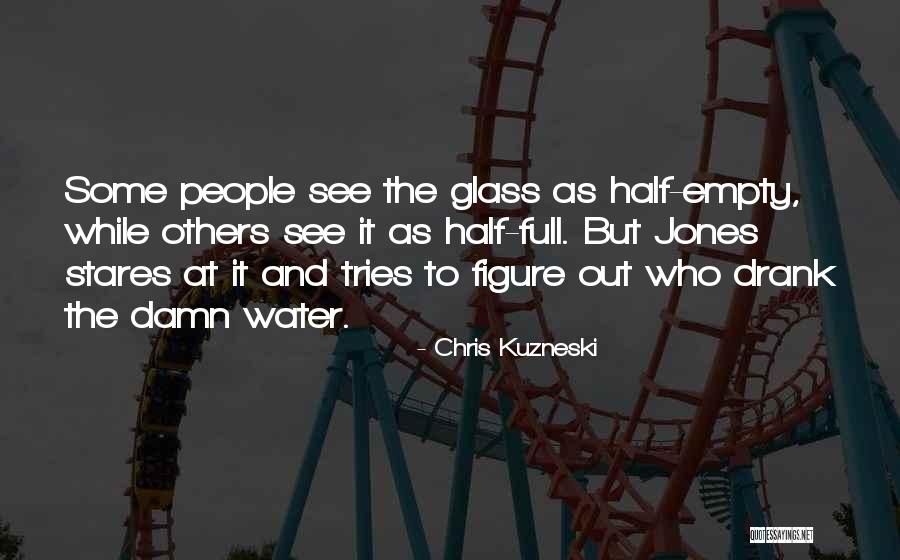 Lrrr Omicron Persei 8 Quotes By Chris Kuzneski Lrrr Omicron Persei 8 Quotes By Chris Kuzneski