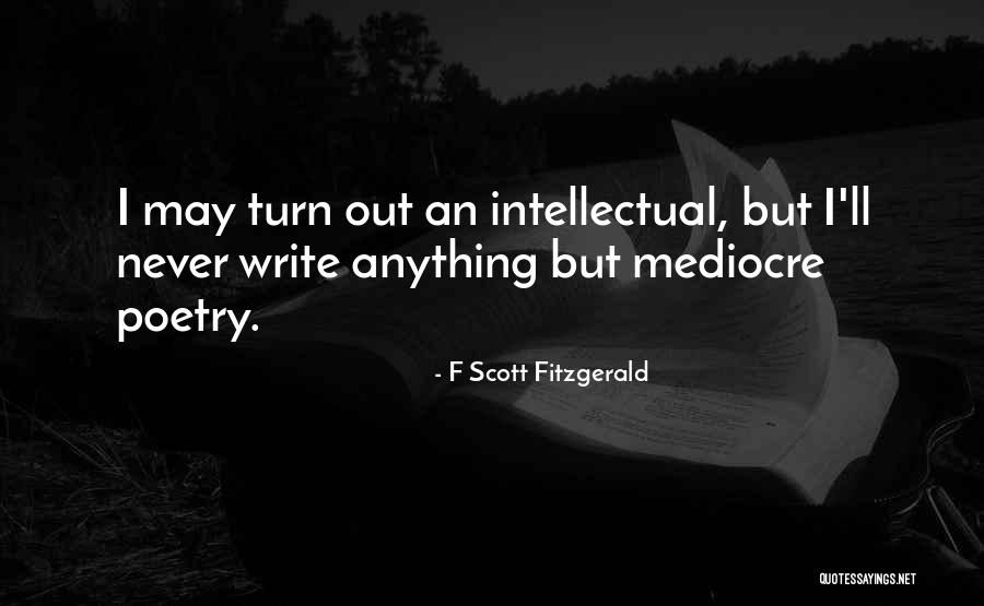 Ls Remove Quotes By F Scott Fitzgerald Ls Remove Quotes By F Scott Fitzgerald