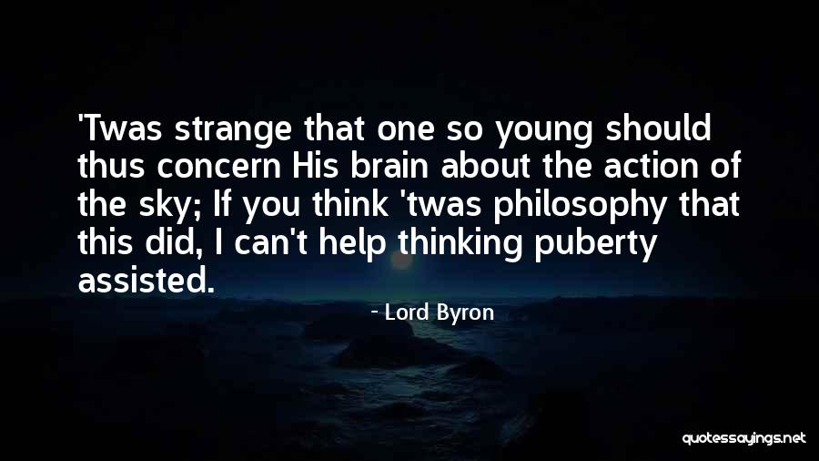 Ls Remove Quotes By Lord Byron Ls Remove Quotes By Lord Byron