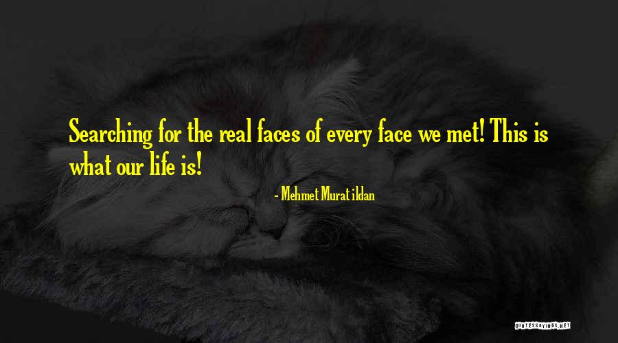 Ls Remove Quotes By Mehmet Murat Ildan Ls Remove Quotes By Mehmet Murat Ildan