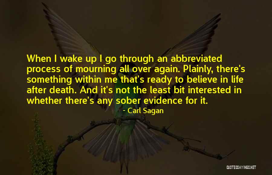 Lsailon Quotes By Carl Sagan Lsailon Quotes By Carl Sagan