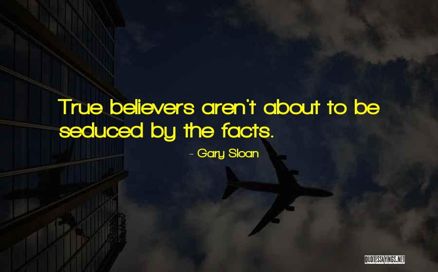 Lsailon Quotes By Gary Sloan Lsailon Quotes By Gary Sloan