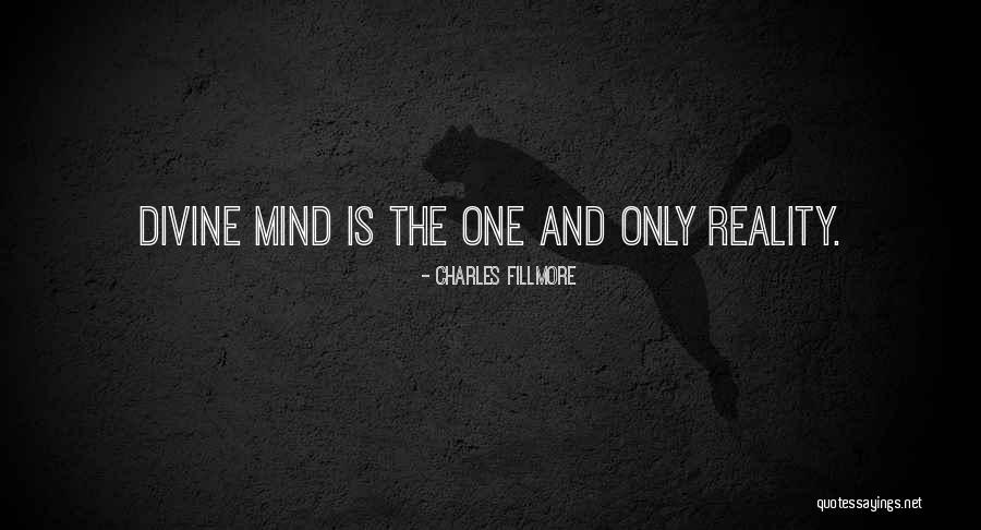 Lsat Motivation Quotes By Charles Fillmore Lsat Motivation Quotes By Charles Fillmore