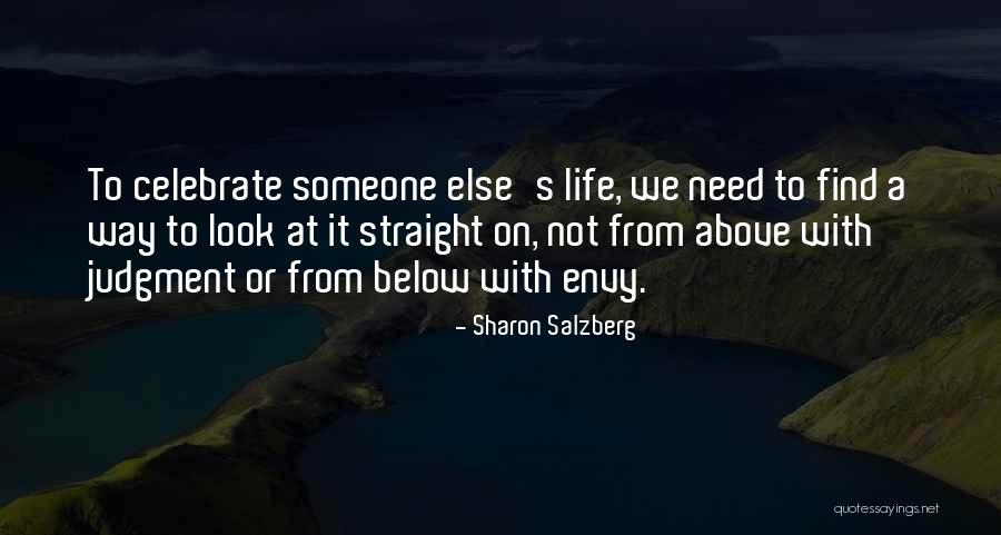 Lsdsp Quotes By Sharon Salzberg Lsdsp Quotes By Sharon Salzberg