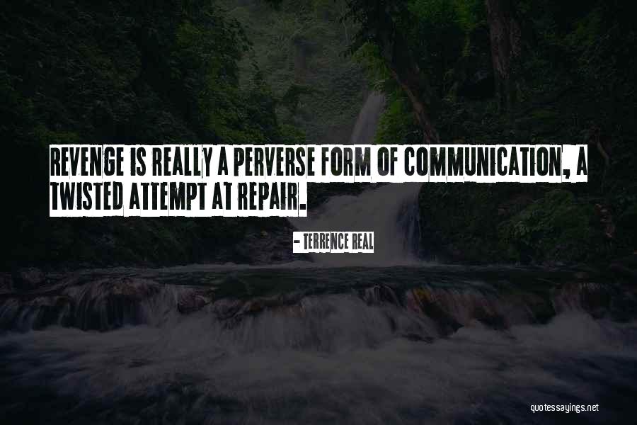 Lsdsp Quotes By Terrence Real Lsdsp Quotes By Terrence Real