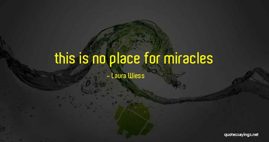 Lself Help Quotes By Laura Wiess Lself Help Quotes By Laura Wiess