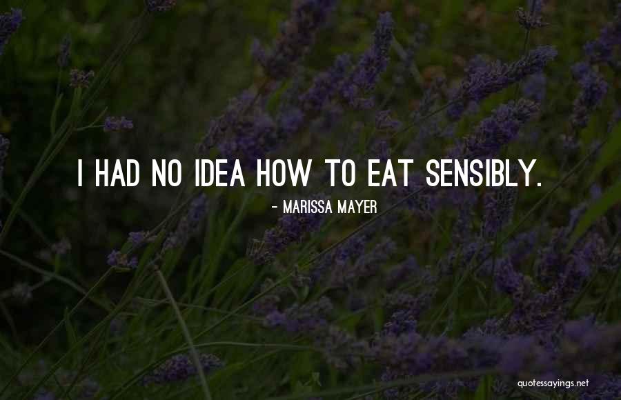 Lsen School Quotes By Marissa Mayer Lsen School Quotes By Marissa Mayer