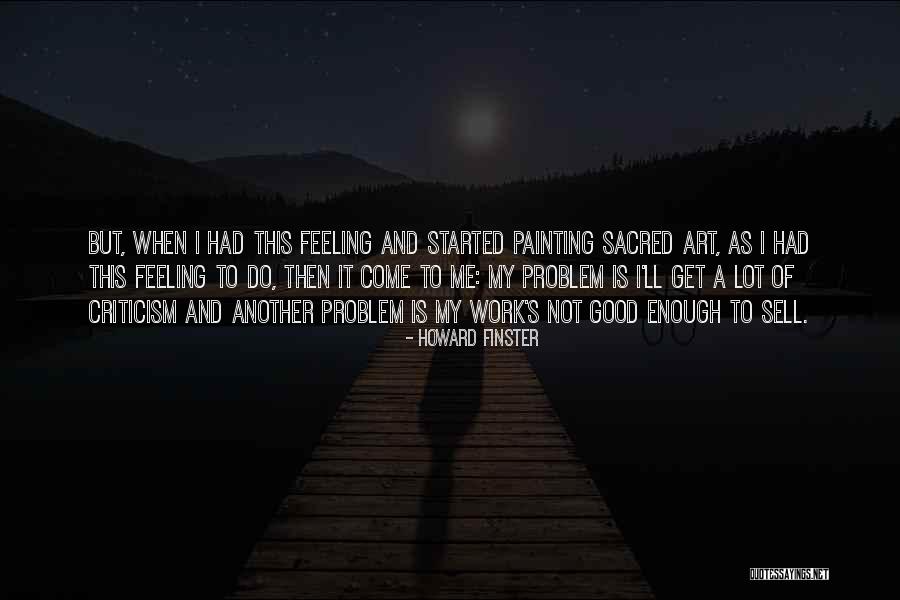 Lsengage Convention Quotes By Howard Finster Lsengage Convention Quotes By Howard Finster