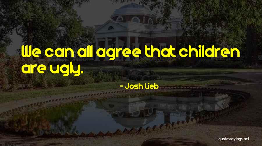 Lsengage Convention Quotes By Josh Lieb Lsengage Convention Quotes By Josh Lieb