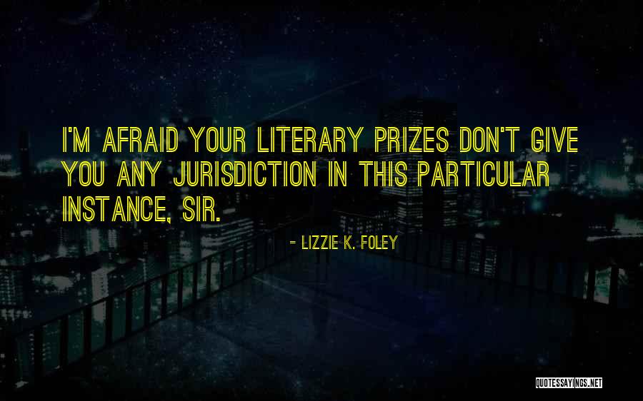 Lsengage Convention Quotes By Lizzie K. Foley Lsengage Convention Quotes By Lizzie K. Foley