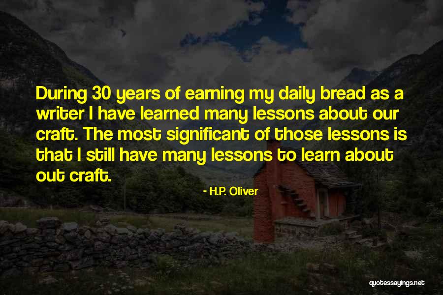 Lshana Quotes By H.P. Oliver Lshana Quotes By H.P. Oliver