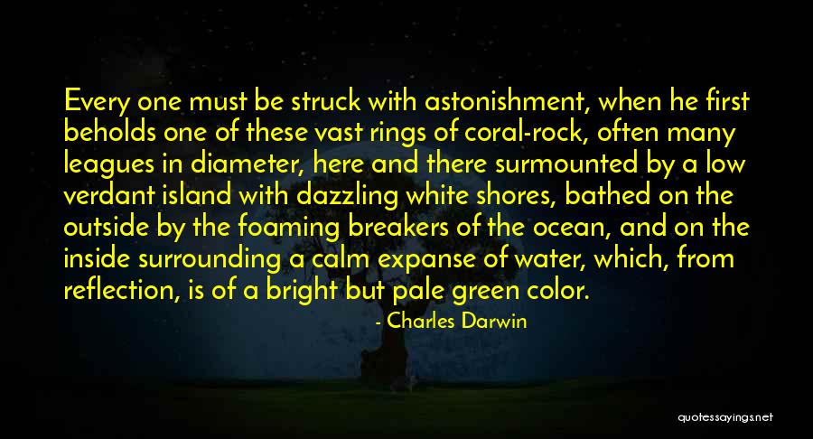 Lshana Tova Quotes By Charles Darwin Lshana Tova Quotes By Charles Darwin