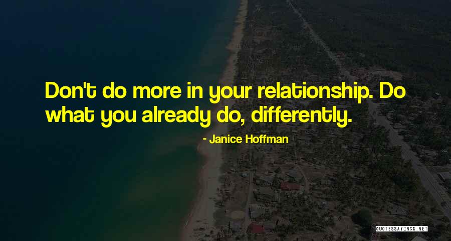 Lshana Tova Quotes By Janice Hoffman Lshana Tova Quotes By Janice Hoffman