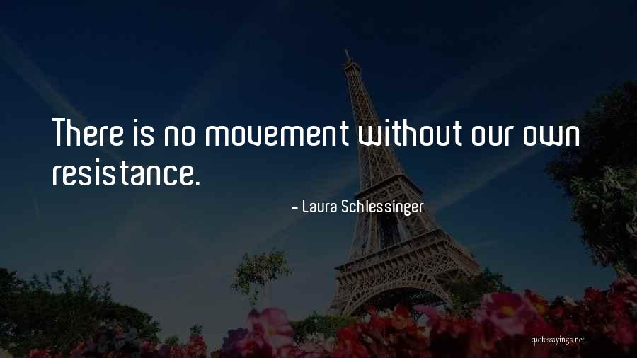 Lshana Tova Quotes By Laura Schlessinger Lshana Tova Quotes By Laura Schlessinger